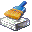  32x32 pixels icon