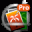 HDR Darkroom 2.1.0 32x32 pixels icon