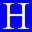 HDS1504 Software For Symbol CS1504 2.2 32x32 pixels icon