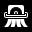 HDShredder Free Edition 3.6.4 32x32 pixels icon