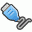 USB Monitor Device Monitoring Studio 5.24.00.1848 32x32 pixels icon