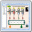 HMI-SCADA Graphics Visualization 4.0 32x32 pixels icon