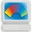 HS WinPerfect 32x32 pixels icon