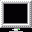  32x32 pixels icon