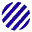  32x32 pixels icon