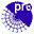 HTML Map Designer Pro 2.23 32x32 pixels icon