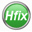 HTML fix 1.0.3 32x32 pixels icon