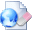  32x32 pixels icon