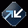 HTTP Debugger Pro 3.6 32x32 pixels icon