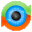  32x32 pixels icon