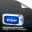  32x32 pixels icon