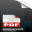  32x32 pixels icon