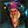  32x32 pixels icon