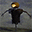  32x32 pixels icon