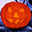  32x32 pixels icon