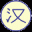 Han Trainer 3.43 32x32 pixels icon