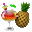 HandBrake 0.9.2 32x32 pixels icon
