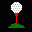  32x32 pixels icon