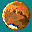 HandyAvi 4.3 32x32 pixels icon