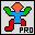  32x32 pixels icon