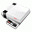 Hanso Converter 1.7.0 32x32 pixels icon