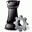 Hanso Tagger 1.7.0 32x32 pixels icon