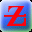  32x32 pixels icon