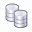 Happy Fish Database Designer 4.3.0 32x32 pixels icon
