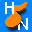  32x32 pixels icon