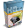  32x32 pixels icon