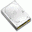 Hard Drive Monitor 1.4 32x32 pixels icon