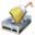  32x32 pixels icon