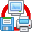 HardCopy Pro 3.3.5 32x32 pixels icon
