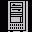 Hardware Asset Tracker 4.0 32x32 pixels icon