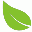 Hardware Helper 1.0 32x32 pixels icon