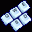 Hardware Icon Library 2.3 32x32 pixels icon
