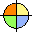 HarvEX Auction Sniper & Macro Bot (eBay) 2.07.353 32x32 pixels icon