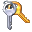 Hash Suite 1.2 32x32 pixels icon