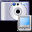 HauteCapture 2.0 32x32 pixels icon