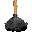 Hazel 3.0.6 Build 812 32x32 pixels icon