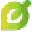 HealthFrame 2.1.11 32x32 pixels icon