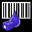 Healthcare Industry Barcode Maker 7.3.0.1 32x32 pixels icon