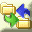  32x32 pixels icon