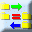 Advanced Directory Comparison and Synchronization 1.21 32x32 pixels icon