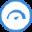 Heavyload 3.0 32x32 pixels icon