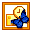 MOBackup - Outlook Backup Software 5.0 32x32 pixels icon