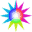 HeliosPaint 1.4.5 32x32 pixels icon