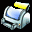  32x32 pixels icon