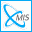  32x32 pixels icon