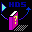  32x32 pixels icon